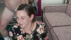 paisley flowers (dsc13-1) face fucking blowjobs doggystyle missionary creampie age gap