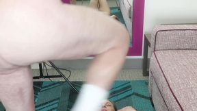 paisley flowers (dsc13-1) face fucking blowjobs doggystyle missionary creampie age gap