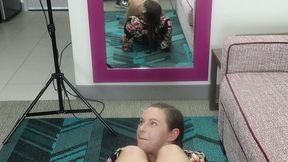 paisley flowers (dsc13-1) face fucking blowjobs doggystyle missionary creampie age gap