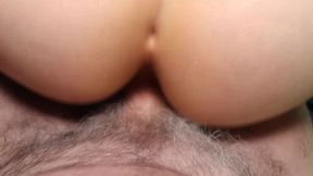 paisley flowers (dsc13-1) face fucking blowjobs doggystyle missionary creampie age gap