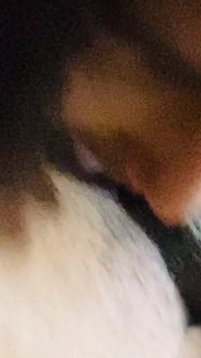 Close up Anal Sex First Time with Teen Sis