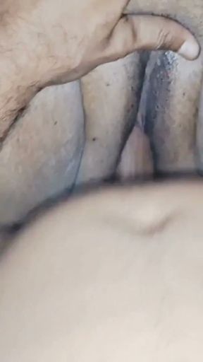 Desi Bbw Chubby Bhabhi getting fucked full video   Clip 1