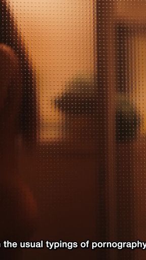 Must-see moment from &quot;Winter Magic, Adventure&#039;s Best by Laura Quest S02E01&quot;