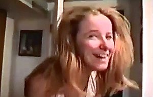 Miss puddles classic squirting