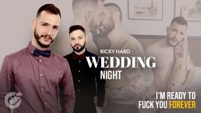 Wedding Night