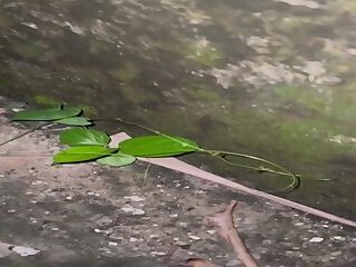 Brunom Sex After Soccer