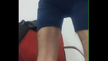Brincadeira