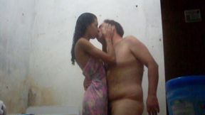 jade cristal rj - mamando para poder ir na casa da tia