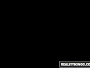 RealityKings - Cum Fiesta - Brooke Lynn - Boning Brookelynn