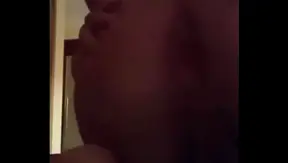 Dominican Stud Feasts on Huge White Ass – Wild Gay Porn Adventure