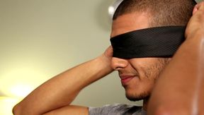 Next Door Mates:voyeur Lusty Lunchtime Craving