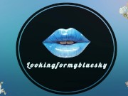 Making Your Annoying Kitsune Rival Your Free Use Slut