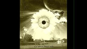 Faris roman - Girasol (Lyric Video)