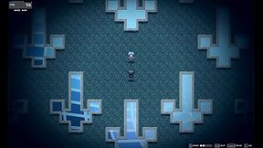 succubus academia swim team captain low fps