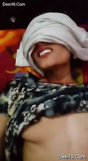 Virgin gf say aur jor jor se kro