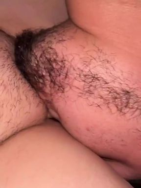 Woman urges and her friend