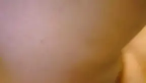 Exploring Pregnancy Fantasies in Intimate Gay Amateur Porn Scenes