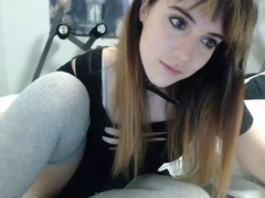 Solo Free Amateur Webcam Porn Video