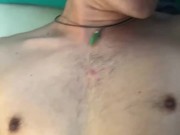 Compilación cum parte 2