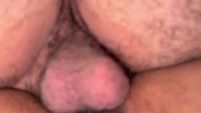 How Delicious How My Pussy Fucks Me, My Stepdad Puts His Thick White Cock in Me and Makes Me Moan Very Rich.