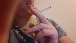 I love sex I love penises I love to smoke
