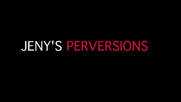Jenny's perversions (full movie)