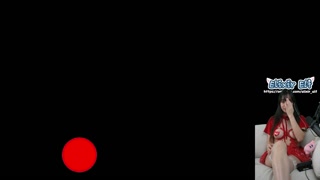 🫣&nbsp;i played a DONT LOOK rule 34 challenge video!! i think i did good hehe. Overwatch x Resident Evil