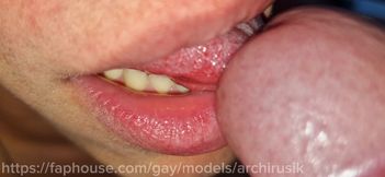 Slamming Without Rubber, Moaning and Screaming From the Onslaught of Hot Cum From Big Powerful Cocks!