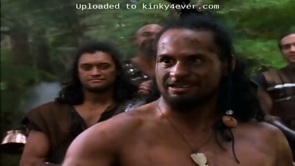 Movie & Tv Clips 05