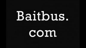 Baitbus.com - Meet Your Biggest Fan!
