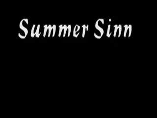 Breasty Golden-haired mother I'd like to fuck Leaking Cum After Intensive Pounding