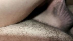 sexy emirati milf from dubai marina - experienced woman first on camera authentic arabic