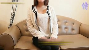 Hentai horny asian sluts 060