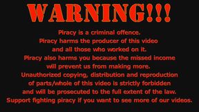 SFD312 - Marica vs Robi