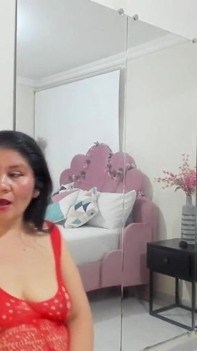 Spank Ass Sex Naked Pussy Toy Harf MILF Big Ass