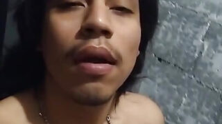 мастурбация, члены, волосатый – сольный фильм девушки-любительницы с молодыми лесбиянками-любительницами, большой член трахают в задницу