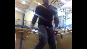 Blac chyna,ms.natural