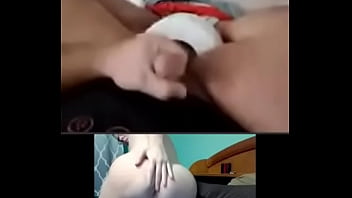 Quick Cumshot