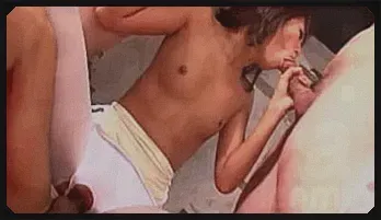 Asian Beauty in Crotchless Stockings – Hot Japanese HD Scene