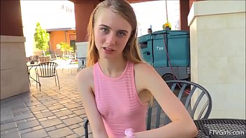 Blowjob Beauty Exposed: Charlotte Carmen Public Sex Session Uncovered #2