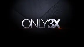 Nicole Ray Is a Rich Cunt Who Loves a Good Fuck Premium Edit