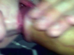 Swedish 18 year old amatur girl