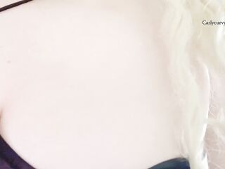 Do u merit to watch me teasing in my fresh suit?