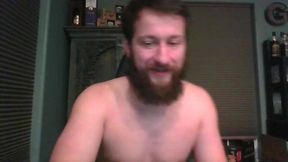 Cole Harmon Private Show