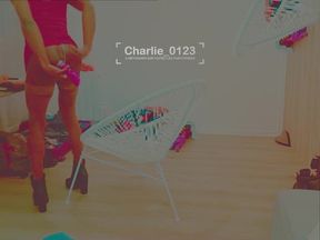 Sit Down Mission Impossible