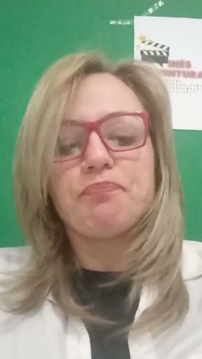 curso online atores e atrizes profissioanl modulo 4   Clip 1