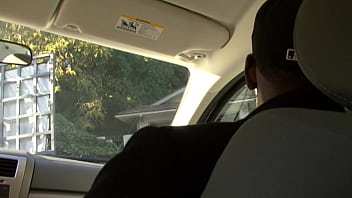 Bridgette Lee Loves Being A Ratchet Cougar