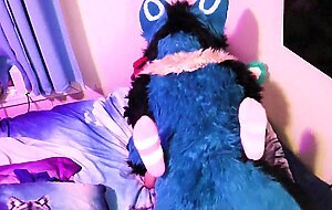 PORNSTARPLATINUM Busty Leya Falcon Fucked Hardcore By BBC