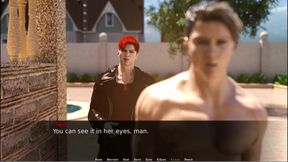 The Perfect Paradise 3
