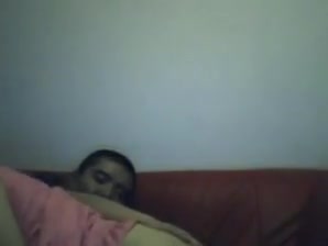 Crazy amateur Voyeur, Chinese porn movie